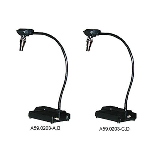 VGA/USB Digital Eyepiece Camera