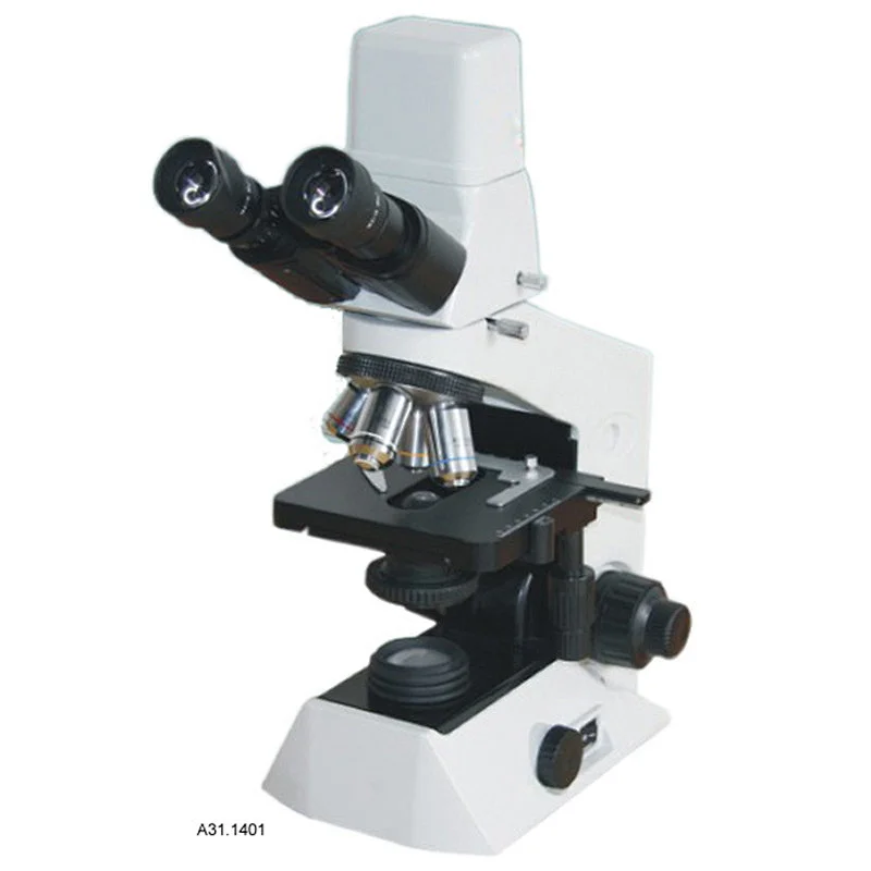Digital Microscope Digital Microscope