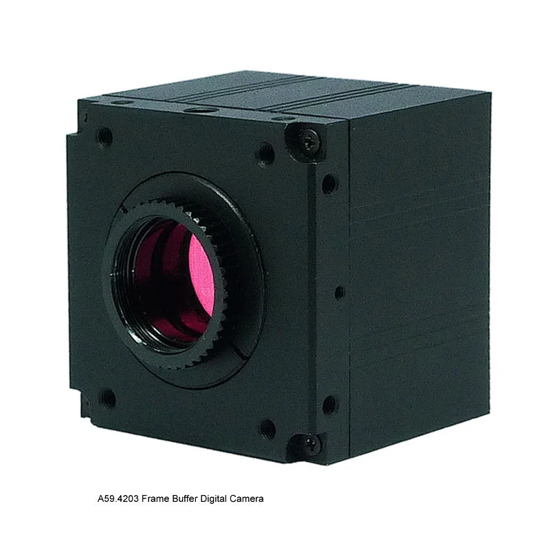 USB2.0 CCD Digital Camera, 1.4M USB2.0 CCD Digital Camera, 1.4M