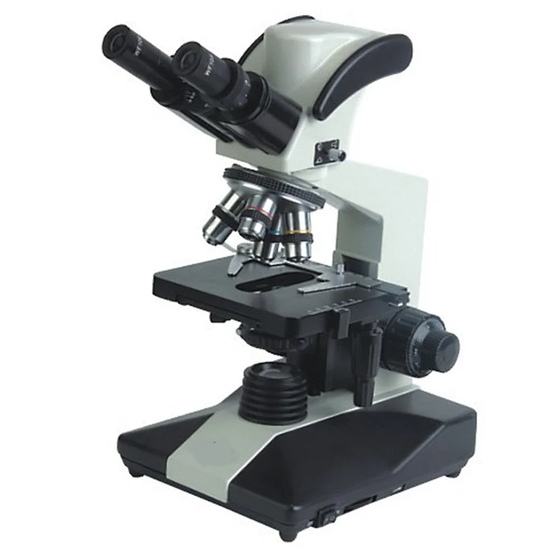 Digital Microscope Digital Microscope