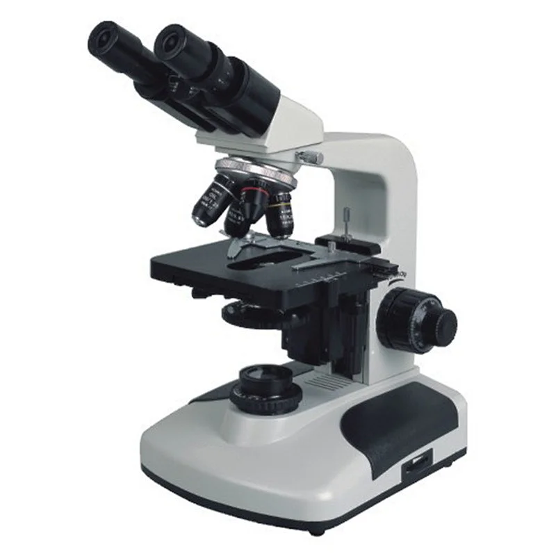 Laboratory Microscope Laboratory Microscope