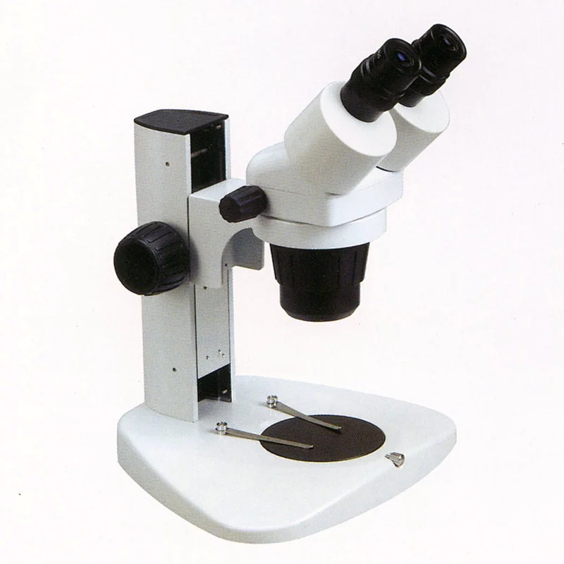 Stereo Microscope Stereo Microscope