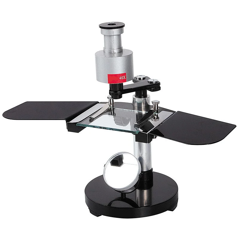 Stereo Microscope Stereo Microscope