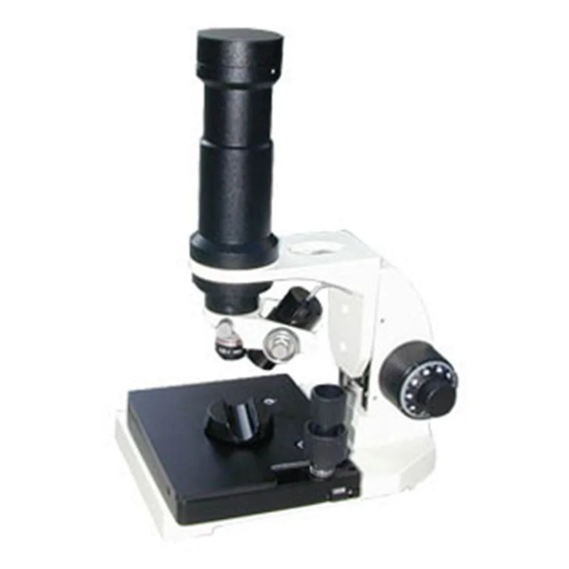 Nail Checking Microscope Nail Checking Microscope