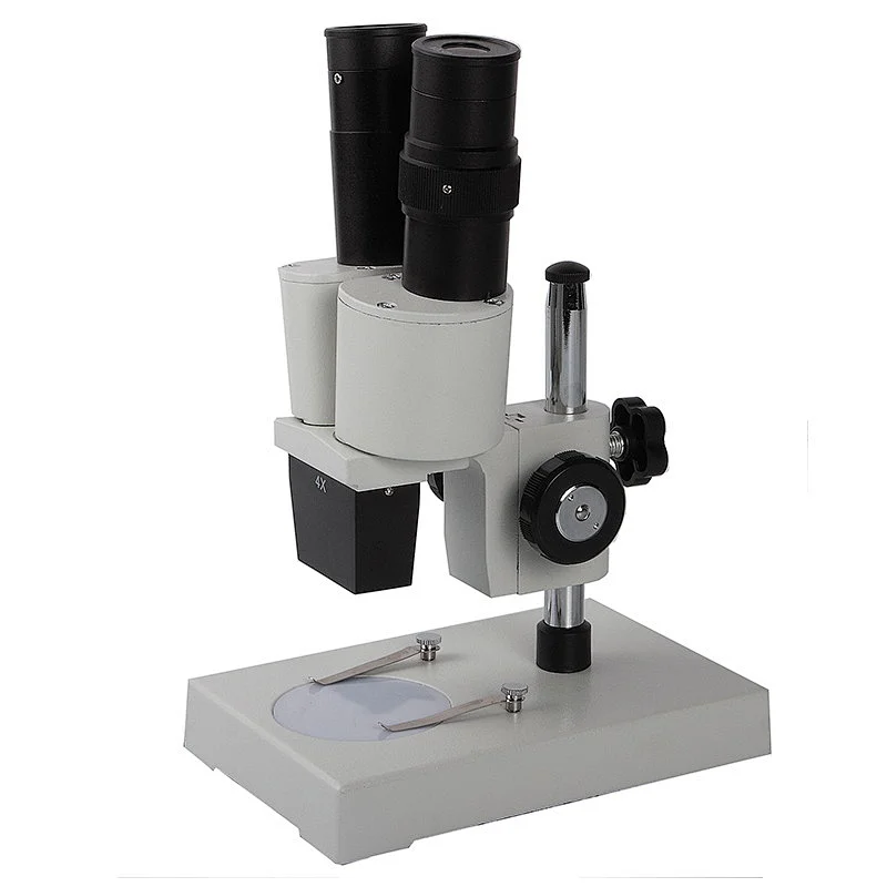 Stereo Microscope Stereo Microscope