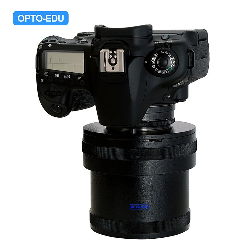Multispectral Observation Camera Multispectral Observation Camera