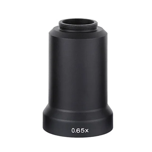 Labomed TV Adapter (For LB)