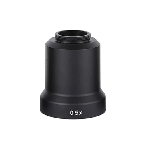 Labomed TV Adapter (For LB)