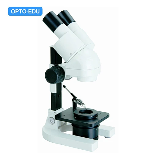 Gem Microscope