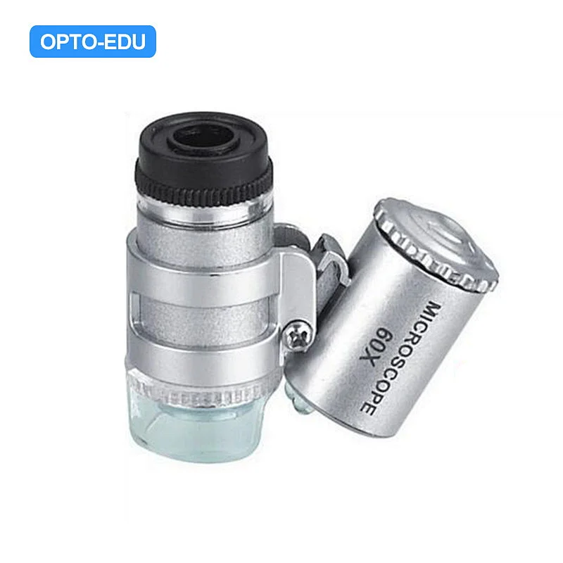 Mini Microscope Mini Microscope