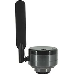 5G WIFI+USB Digital Camera, 5.0M, 30fps