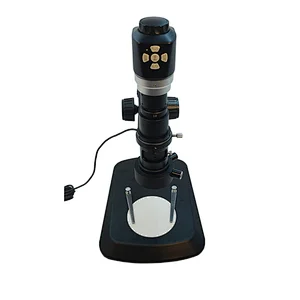 Digital Stereo microscope
