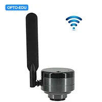 4K 5G WIFI+USB Digital Camera, 8.0M, 30fps