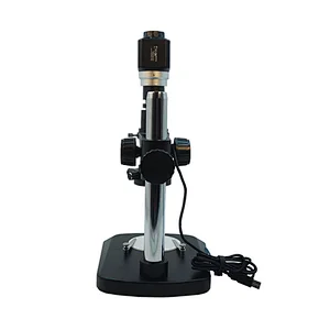 Digital Stereo microscope