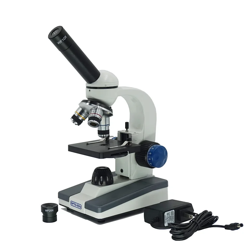 Student Biological Microscope Student Biological Microscope