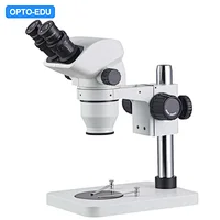 Stereo Microscope, 2x/4x