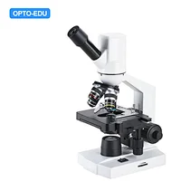 Digital Microscope, Monocular, 1.3M