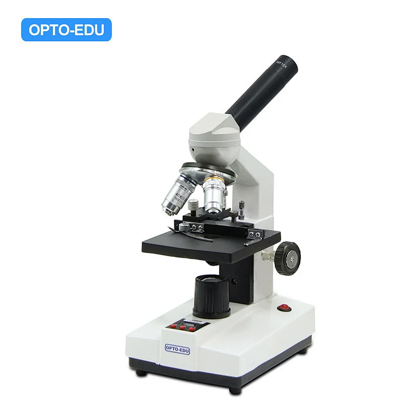 Heating Stage Biological Microscope Heating Stage Biological Microscope