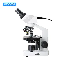 Digital Microscope, Binocular, 1.3M