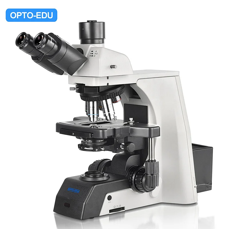 Research Scientific Laboratory Microscope, Manual, 12V100W Halogen Research Scientific Laboratory Microscope, Manual, 12V100W Halogen