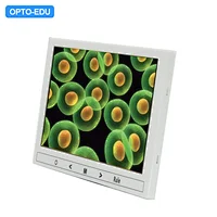 9" LCD Digital Camera, AV Output