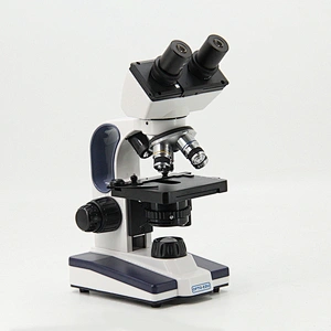 Microscope 037 PRO