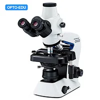 Olympus Biological Microscope, CX23, Trinocular