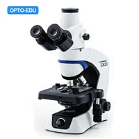 Olympus Biological Microscope, CX33