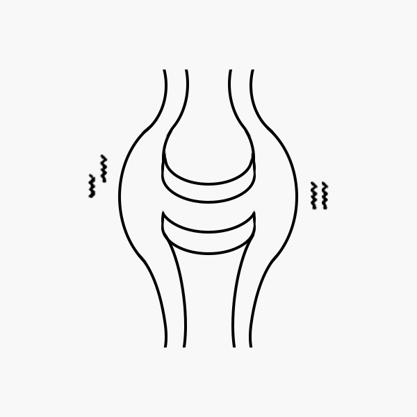 E3M Pathological
