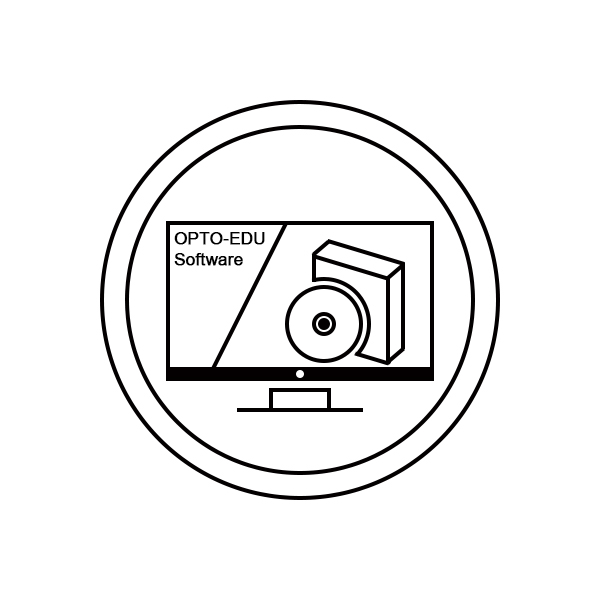 A30 Software