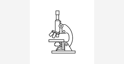 Laboratory level Compound Microscope | Optoedu