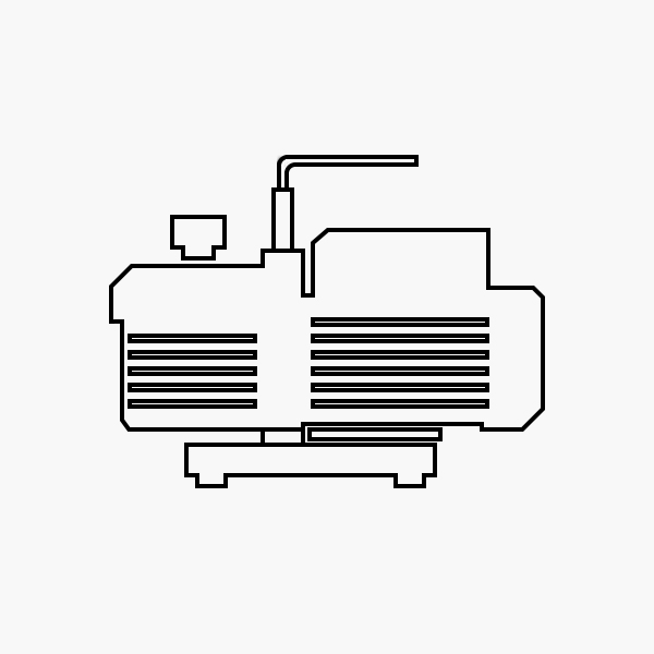 E18 Tools