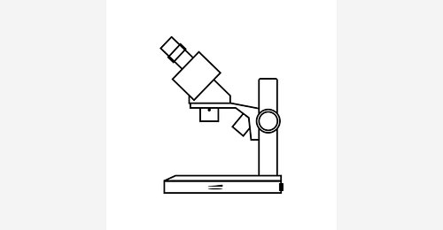 Stereo Microscope | Optoedu