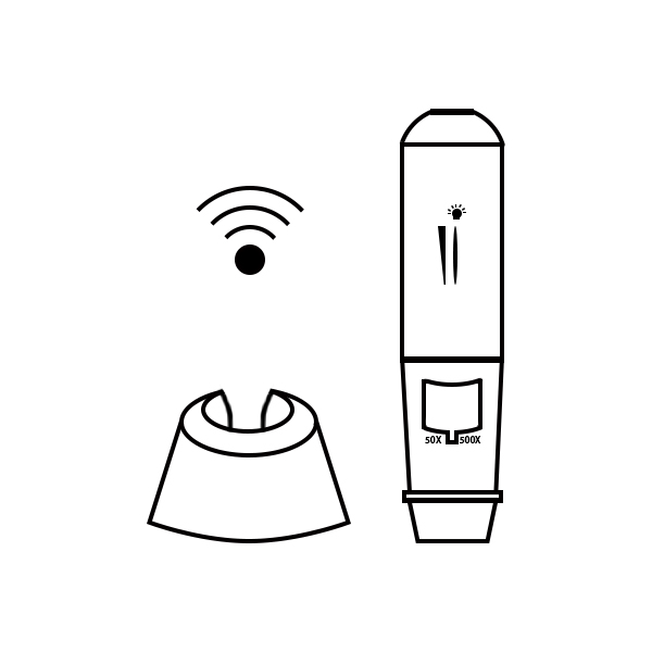 A34 WIFI Digital