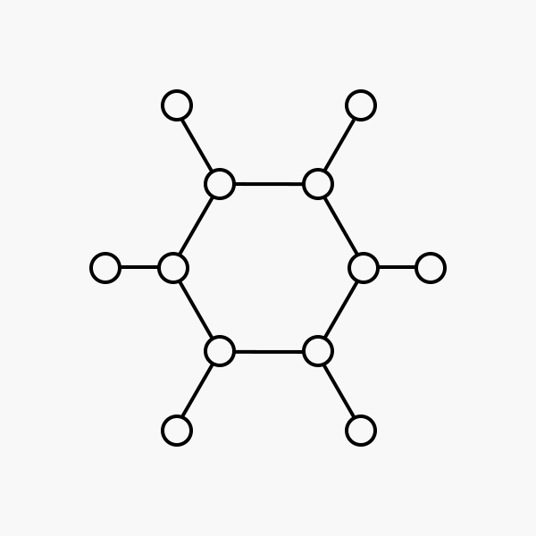 E23 Chemical Model