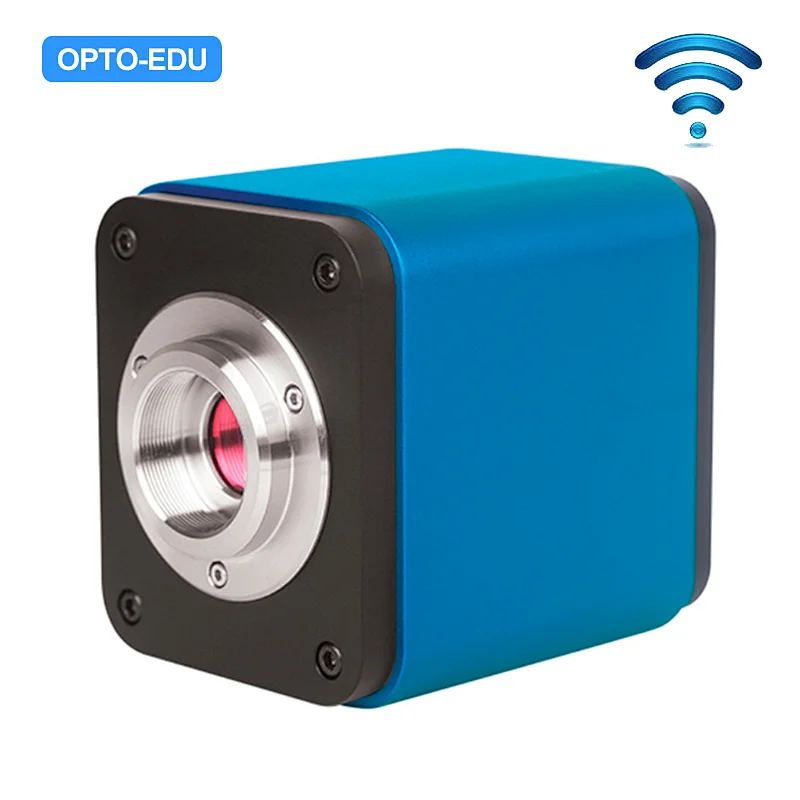 WIFI+HDMI Digital Camera, 1080p, USB Mouse WIFI+HDMI Digital Camera, 1080p, USB Mouse