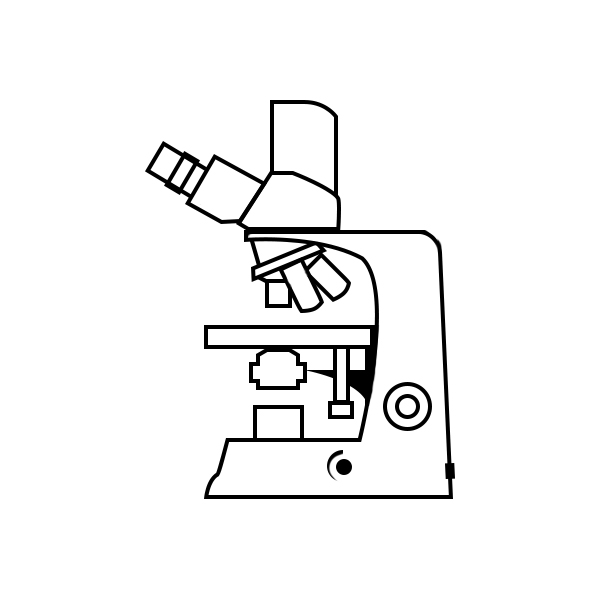 A31 Digital Biological