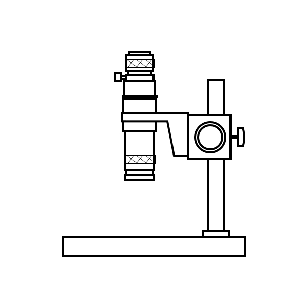 A21 Mono Video
