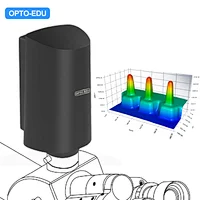 3D Super EDF Auto-Focus Measuring HDMI Digital Camera