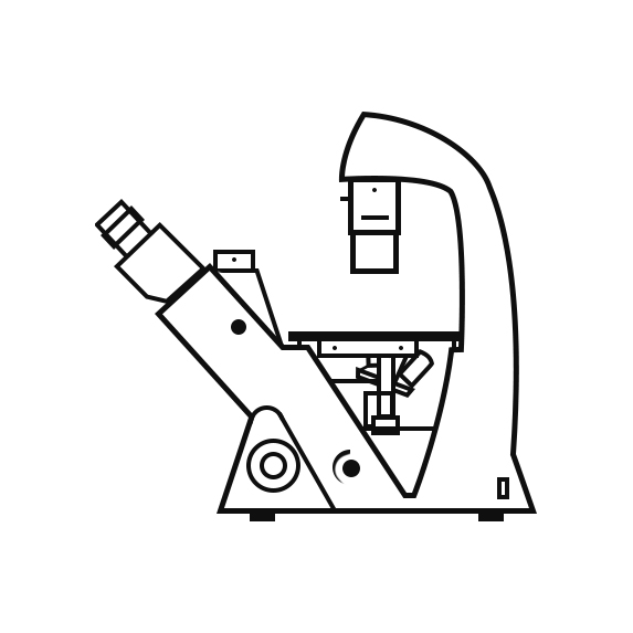 A14 Inverted