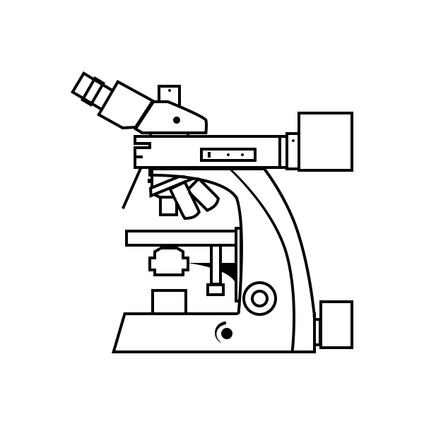 Optical, Educational from China Manufacturers - Opto-Edu (Beijing) Co ...