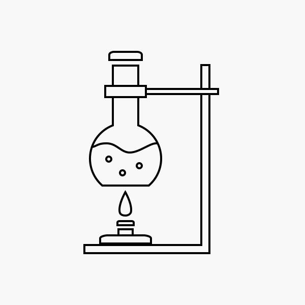 E2 Chemical