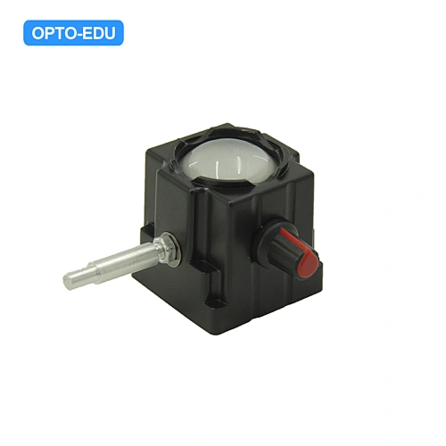 Attachable LED Light Source, Rechargeable