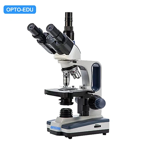 Student Biological Microscope