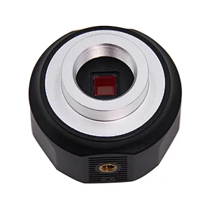 USB2.0 CMOS Digital Camera, 5.0M, Fix USB Cable