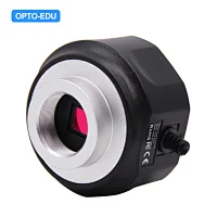 USB2.0 CMOS Digital Camera, 5.0M, Fix USB Cable