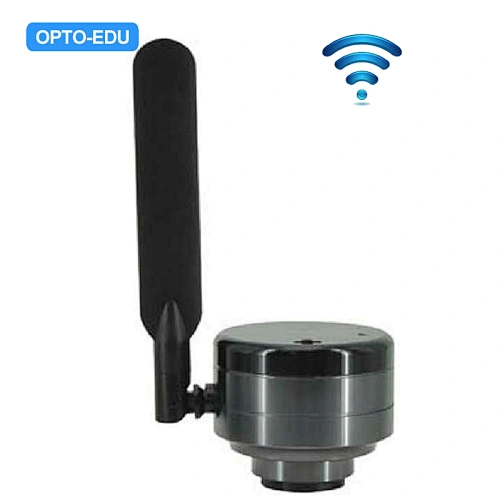 5G WIFI+USB Digital Camera, 5.0M, 30Fps, Win,Android,iOS