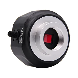 USB2.0 CMOS Digital Camera, 5.0M, Fix USB Cable