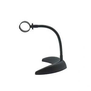 WIFI Digital Miroscope, 200x, 2.0M, iPad/Android