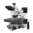 OPTO-EDU A13.0911-RT 金属顕微鏡